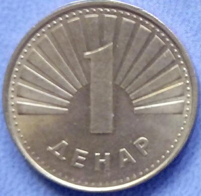 Around-The-World-With-Coins---A-Coin-Geography-Game