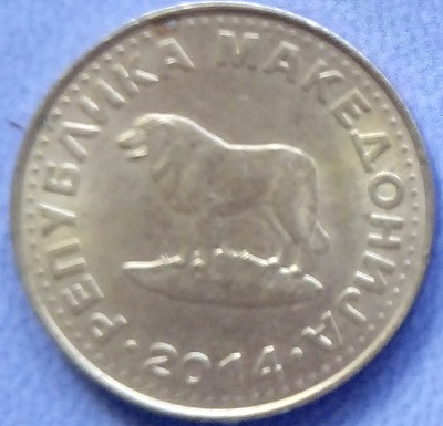 Around-The-World-With-Coins---A-Coin-Geography-Game