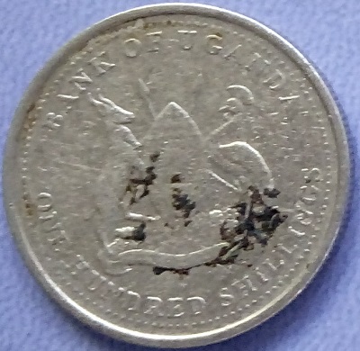 Around-The-World-With-Coins---A-Coin-Geography-Game