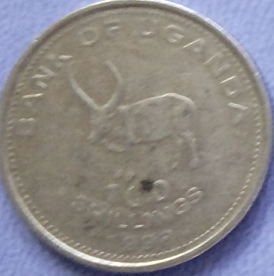 Around-The-World-With-Coins---A-Coin-Geography-Game