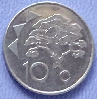 Around-The-World-With-Coins---A-Coin-Geography-Game