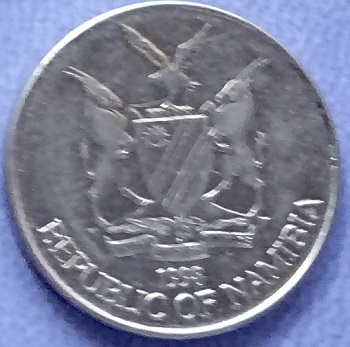 Around-The-World-With-Coins---A-Coin-Geography-Game