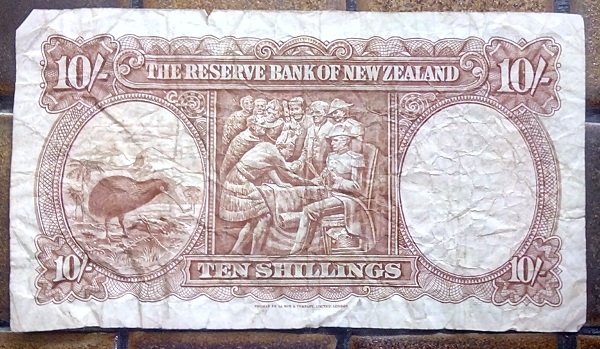 Latest-Banknotes-Acquisition.-List-Them-Here.