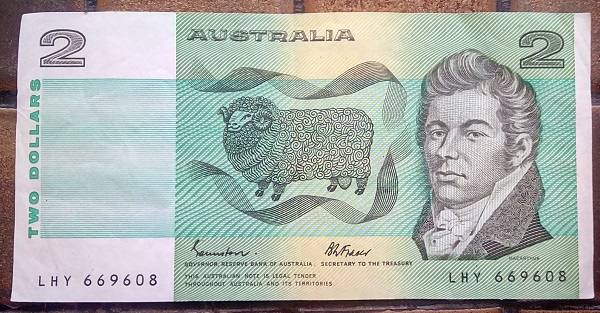 Latest-Banknotes-Acquisition.-List-Them-Here.