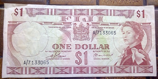 Latest-Banknotes-Acquisition.-List-Them-Here.