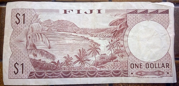 Latest-Banknotes-Acquisition.-List-Them-Here.