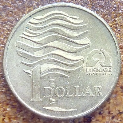 Australian-And-New-Zealand-Coins,-How-Far-Back-Can-We-Go---First-Edition