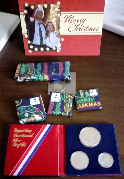 2020-Holiday-Exchange---Secret-Santa