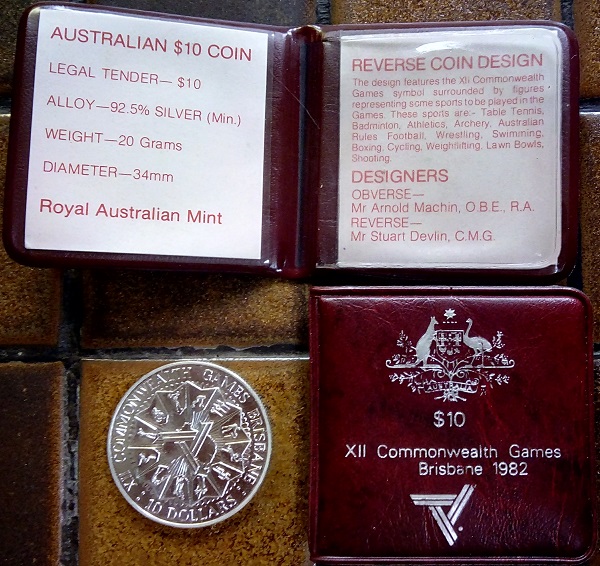 Australian-And-New-Zealand-Coins,-How-Far-Back-Can-We-Go---First-Edition