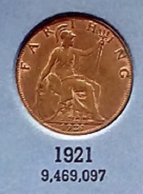 Post-Your-Coins-From-1921!