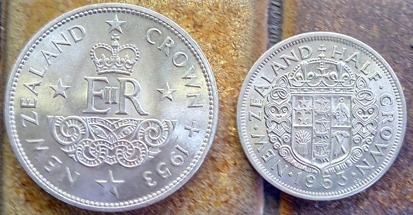 Let's-Celebrate-Queen-Elizabeth-II.