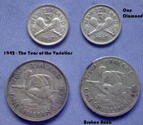 An-Introduction-To-Predecimal-New-Zealand-Coins-1933---1965