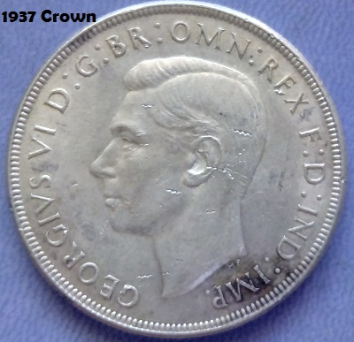 My-Australian-Florin-Buy-In