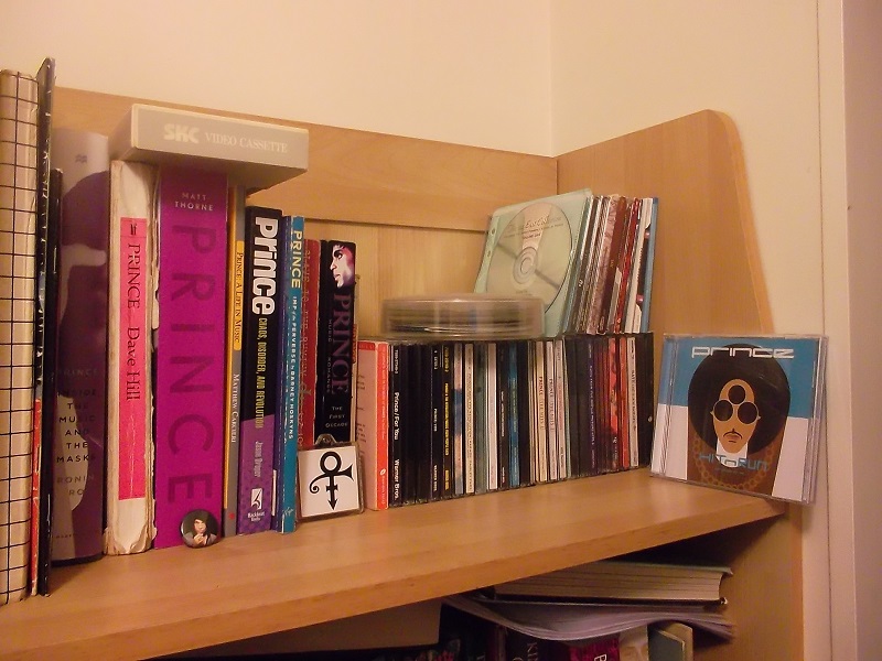Your-Hobbies-Besides-Collecting-Coins