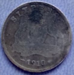 Australian-And-New-Zealand-Coins,-How-Far-Back-Can-We-Go---First-Edition