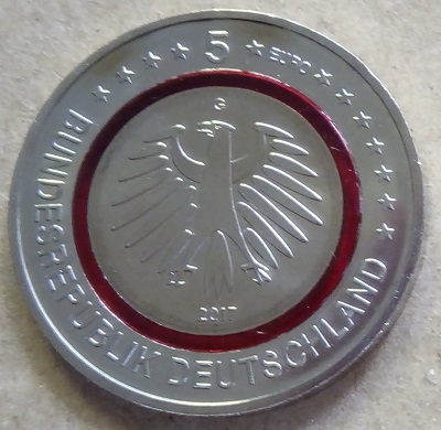 Colored-Coins-Produced-Specifically-For-Circulation