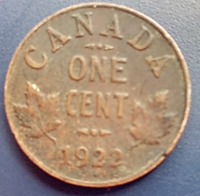 Around-The-World-With-Coins---A-Coin-Geography-Game