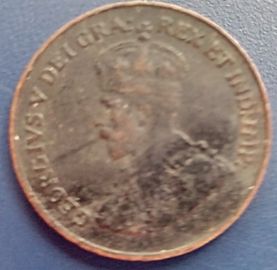 Around-The-World-With-Coins---A-Coin-Geography-Game