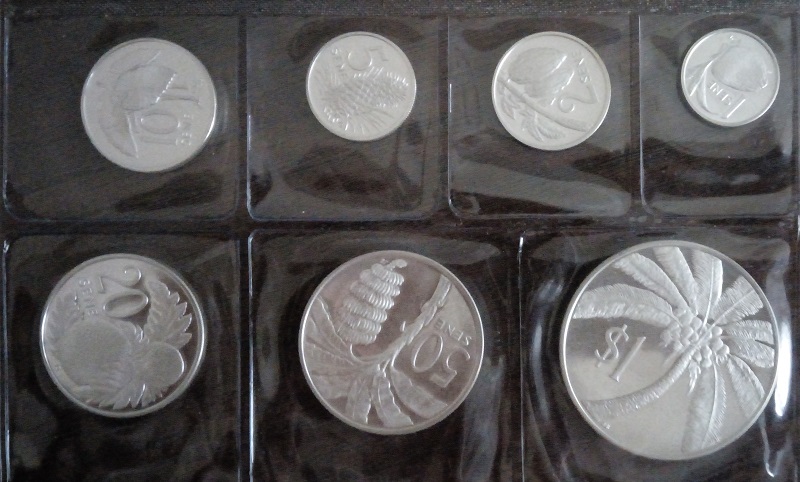 Post-Your-Silver-Coins.