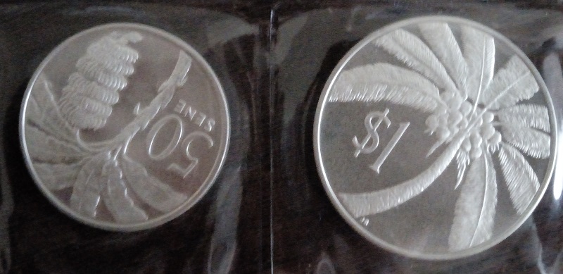 A-Neat-Silver-Proof-Set-From-Samoa-1974