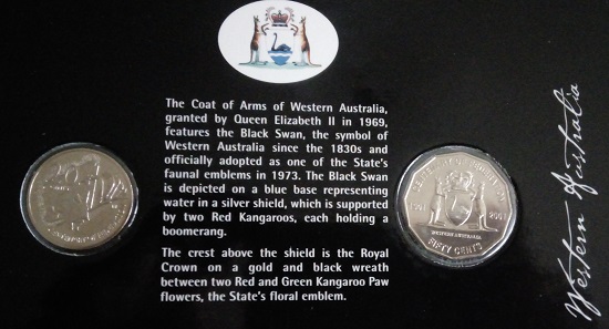 2001-Federation-Centenary-Coin-Set.