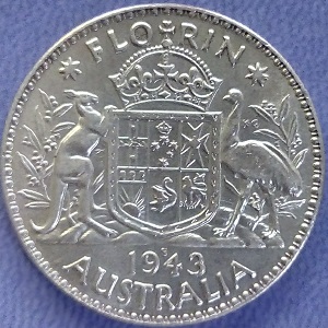 Picked-Up-Some-Aussie-Sterling