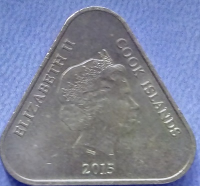 Around-The-World-With-Coins---A-Coin-Geography-Game