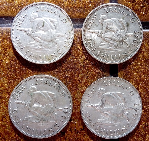 Post-Your-Silver-Coins.