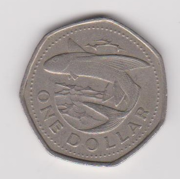 Around-The-World-With-Coins---A-Coin-Geography-Game