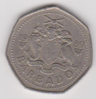 Around-The-World-With-Coins---A-Coin-Geography-Game