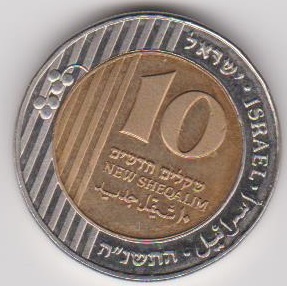 Around-The-World-With-Coins---A-Coin-Geography-Game