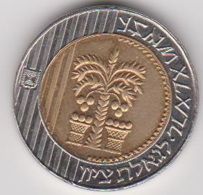 Around-The-World-With-Coins---A-Coin-Geography-Game