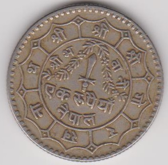 Around-The-World-With-Coins---A-Coin-Geography-Game