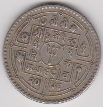 Around-The-World-With-Coins---A-Coin-Geography-Game
