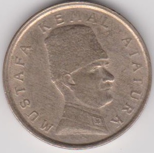 Around-The-World-With-Coins---A-Coin-Geography-Game