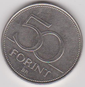 Around-The-World-With-Coins---A-Coin-Geography-Game