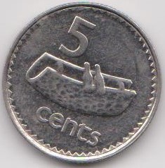 The-Coins-And-Banknotes-Of-Fiji!