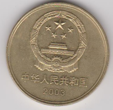 Around-The-World-With-Coins---A-Coin-Geography-Game