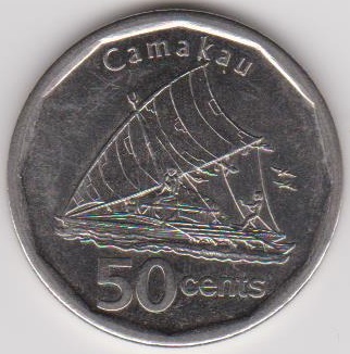The-Coins-And-Banknotes-Of-Fiji!
