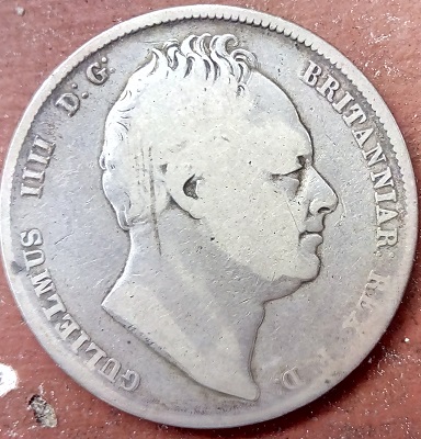 Yet-Another-Forum-Game---Numismatic-Go-Fish!