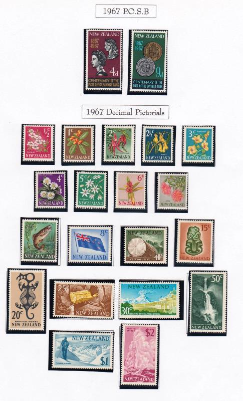 An-Introduction-To-New-Zealand-Decimal-Coins-1967---2020
