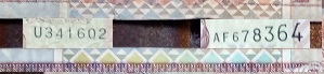 The-Coins-And-Banknotes-Of-Fiji!