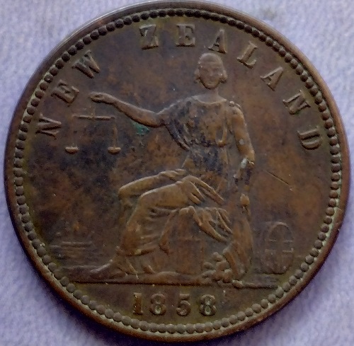 Tokens-And-Special-Purpose-Coins-Of-New-Zealand