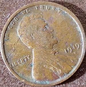 Continuing-List-To-Show-Everyones-Latest-Acquisitions