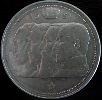 Post-Your-Coins-And-Medals-With-Conjoined-Portraits