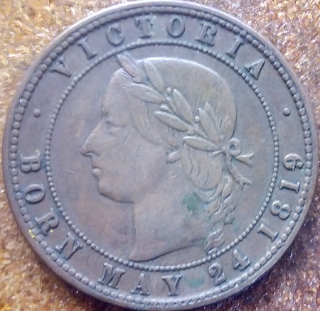 1871-Auckland-Actuallers-Association-Trade-Token