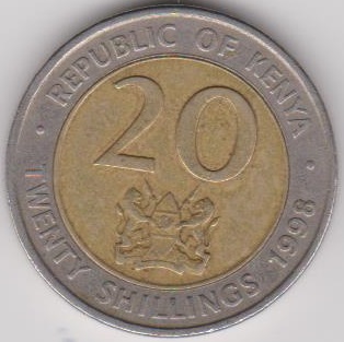 Around-The-World-With-Coins---A-Coin-Geography-Game