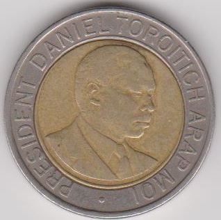 Around-The-World-With-Coins---A-Coin-Geography-Game