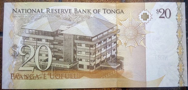 Latest-Banknotes-Acquisition.-List-Them-Here.