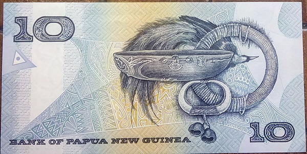 Latest-Banknotes-Acquisition.-List-Them-Here.